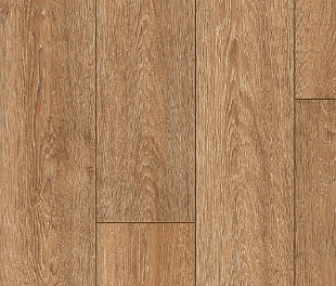 Линолеум Ideal HOLIDAY INDIAN OAK 3 (3,5)