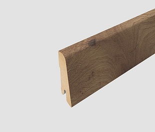 Плинтус Egger L529