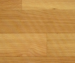 Линолеум Sinteros Весна Нева 1 (3)