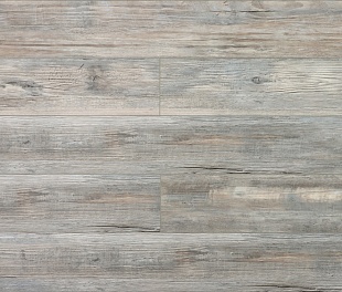 Кварцвиниловая плитка CronaFloor WOOD Сосна Монблан ZH-81101-1