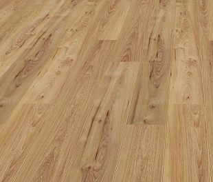 Ламинат Balterio Xperience Flat New Вяз карамельный 755