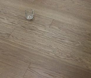 Паркетная доска Karelia Spice Однополосная Дуб Story 138 ANICE (2,0 м2)