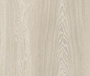 Ламинат HomeFloor Elegance Дуб Капучино