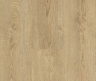 Ламинат Balterio Dolce Дуб Лукка 046