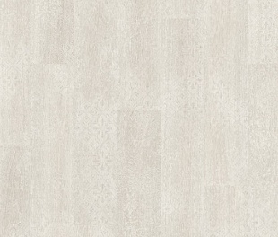 Ламинат Quick Step Perspective Patchworks Hydro PER3831P Дуб итальянский светло-серый пэтчворк