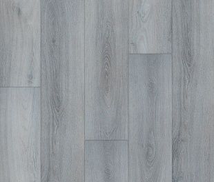 Кварцвиниловая плитка Arbiton Aroq Wood Дуб Bologna DA112