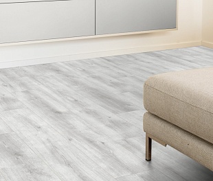 Ламинат Kaindl AQUA pro Select Natural Touch 12-33 СТАНДАРТ Дуб Бетон К4422 RI