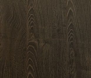 Ламинат Belfloor Universal 12 Дуб темно-отбеленный BF12-790UN