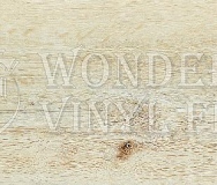 Кварцвиниловая плитка ECO Parquet Alster Роттенбург EC 15-736