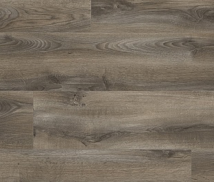 Ламинат Kaindl Classic Touch 8-32 ШИРОКАЯ Дуб Нотте 37197 AV