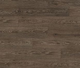 Ламинат Egger Uni Fit 33 класс EPL152 Дуб Чезена тёмный GAG