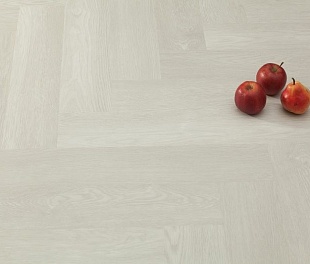 Кварцвиниловая плитка Bonkeel Pine 101