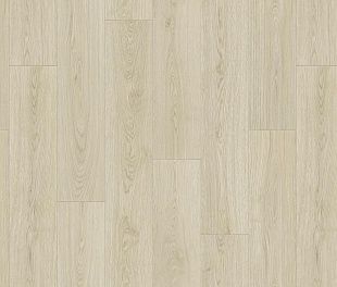 Линолеум Tarkett ATMOSPHERE Herald 1 (3)