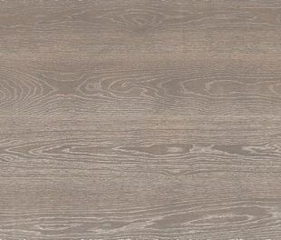 Пробковое покрытие RCork Digital PHOTOCORK luxe XL (замковое) PB-FL Oak Graceful