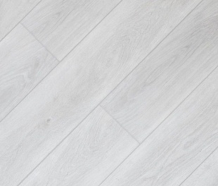 Кварцвиниловая плитка Damy Floor Family Дуб Состаренный Серый T7020-5D