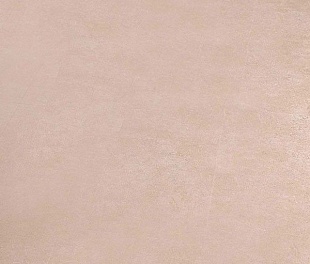 Кварцвиниловая плитка FineFloor FF-1400 Stone Банг Тао FF-1491