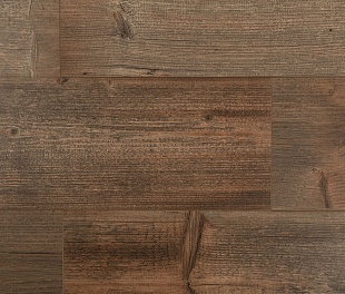 Ламинат Berry Alloc Стандартная 12 мм 6200-1557