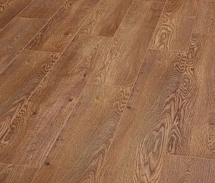 Ламинат Balterio Magnitude Дуб паленый 558