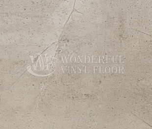 Кварцвиниловая плитка Wonderful Vinyl Floor Stonecarp SN23-71 Сан-Вито Кварцвиниловая плитка Wonderful Vinyl Floor Stonecarp SN23-71 Сан-Вито