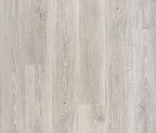 Ламинат Loc Floor Plus Дуб светлый пепельный LCR045