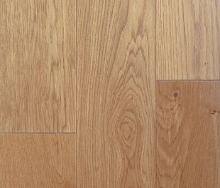Паркетная доска Parquet Plaque Классик Селект Дуб Ваниль (15х180х400-2000)