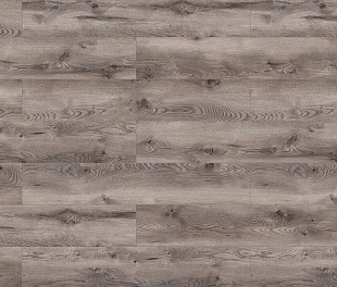 Ламинат Classen Legend Дуб Ашингтон 47730