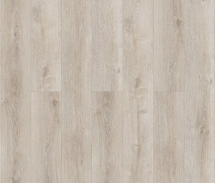 Кварцвиниловая плитка LimeStone Ghostwhite (Призрачный белый)