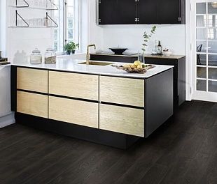 Кварцвиниловая плитка Moduleo Impress Click Laurel Oak 51992