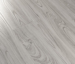 Ламинат Imperial Extra 8008