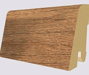 Плинтус Egger L401