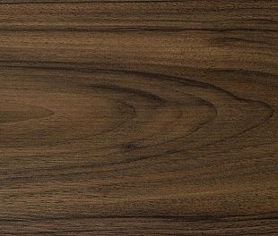 Ламинат Laminely Кубань Ясень Горный