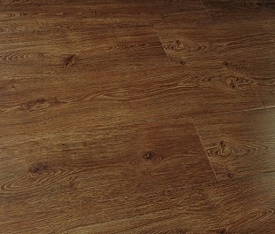 Ламинат Imperial Extra 8006