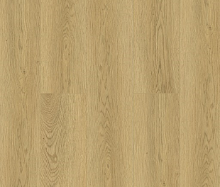 Кварцвиниловая плитка LimeStone Rye bread (Ржаной хлеб) 4мм