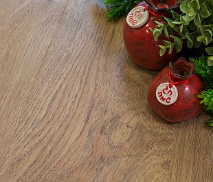 Кварцвиниловая плитка FineFloor FF-1900 Rich Дуб Тоскана FF-1972