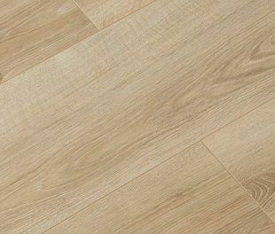 Ламинат Sensa Natural Edition Zadar 47266