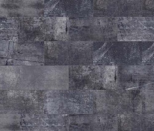 Ламинат Classen VisioGrande Бетон Графитовый 44153