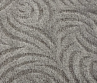 Ковролин НЕВА-ТАФТ САДКО 119 (4м, 5мм)