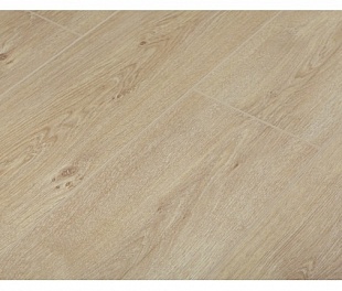 Ламинат Solofloor Modern line 1107 Дуб Extra