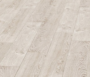 Ламинат Balterio Vitality Deluxe Дуб Морозный 705