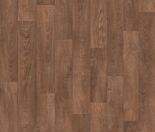 Линолеум TEXTURE SIMPLY LORD 1 (2)