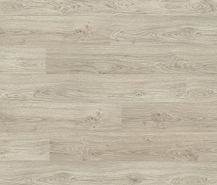 Ламинат Egger 10 33 Classic 4V Clic it EPL154 Дуб Азгил светлый GAG