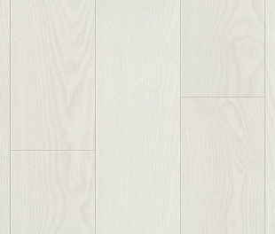 Ламинат Berry Alloc Finesse Пина Колада (B&W White) 6200-1256