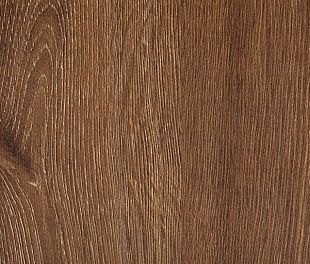Ламинат Floorwood Epica Дуб Мартин D1820