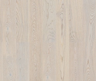 Паркетная доска Tarkett STEP L Дуб Роял Лазурный браш (0,84 м2)