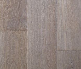 Паркетная доска Parquet Plaque Классик Original Дуб Беленый (15х150х400-2000)