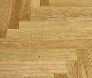 Паркет Lab Arte Штучный Дуб Натур МК (0,784)