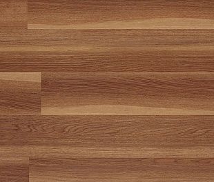 Кварцвиниловая плитка Aquafloor Classic Click Дуб античный AF5504