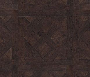 Ламинат Quick Step Arte Версаль темный UF1549