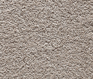 Ковролин BALTA GLORIANA 685 (4м, 10мм)