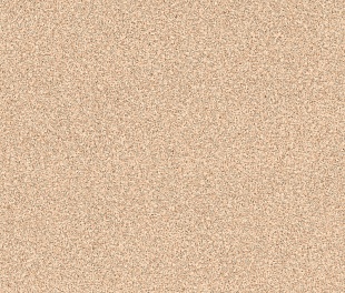 Линолеум PROFI PREMIUM NEVADA 8 (3)